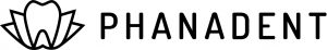 phanadent