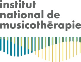 INMT_logo_rgb